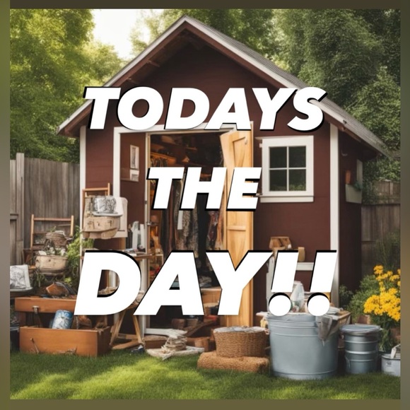 💚💚💚Like THIS listing so you don’t miss my next live! 💚💚💚🔥🔥🔥🔥🔥 - Picture 14 of 14